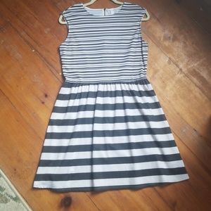Xhilaration Dress